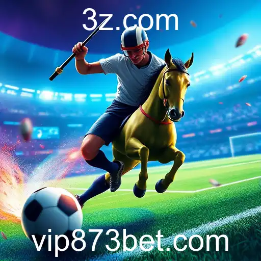 Expansão do 873bet no Cenário Global de Jogos
