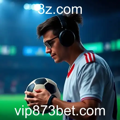 873bet: Inovações no Mercado de Apostas Online em 2025