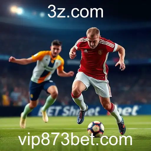 Tendências e Mudanças no Universo de Apostas Online em 2025