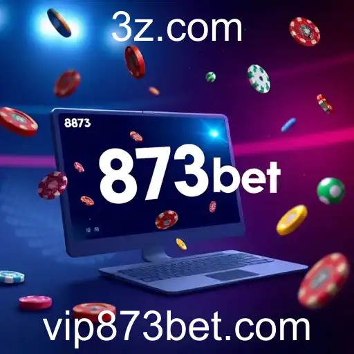 Economia Digital em Ascensão: O Papel dos Cassinos Online