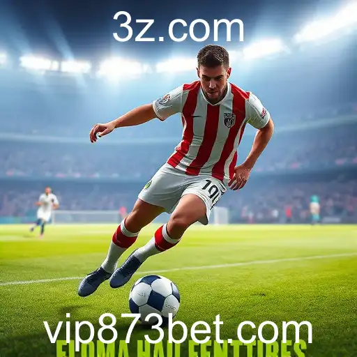 EA Sports Revolutioniza Futebol Virtual com Novo Lançamento
