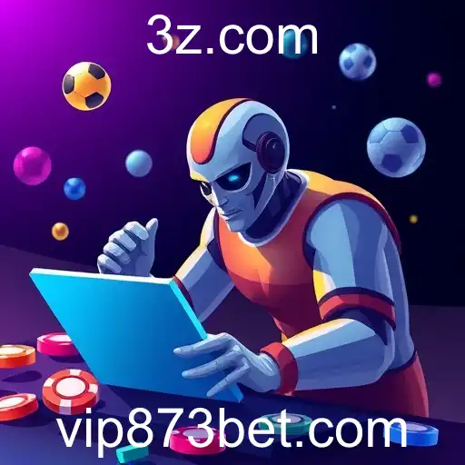 A Expansão dos Sites de Jogos e a Influência do 873bet