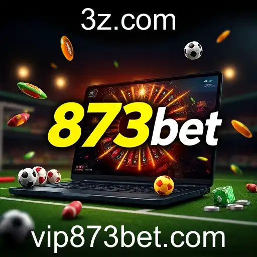 Ascensão dos Jogos Online e os Desafios Regulatórios