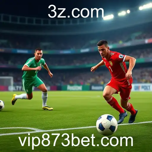 873bet Apostas: O Cenário Atual de 2025