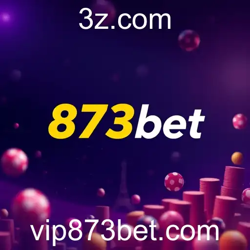 A Ascenção e Desafios do 873bet no Cenário Atual