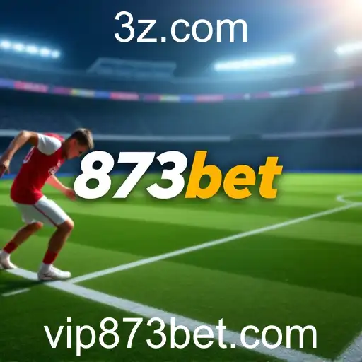 Crescimento e Inovação do 873bet no Cenário Atual de Jogos Online