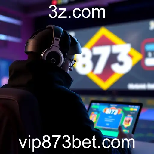 Crescimento Exponencial do Setor de Jogos Online em 2025