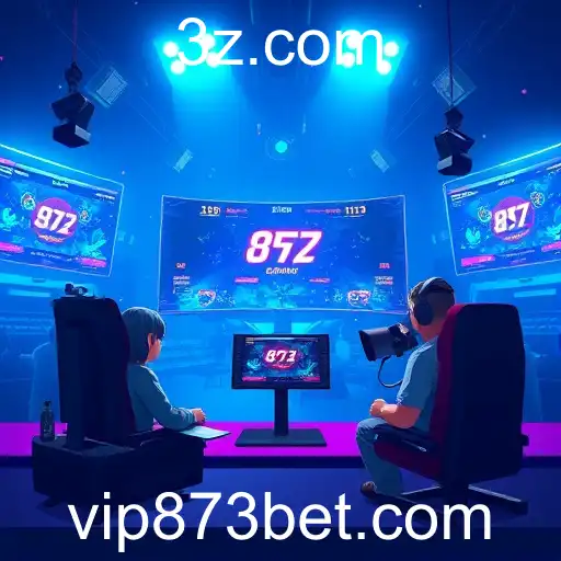 Crescimento dos Sites de Apostas no Brasil