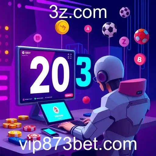 Avanços e Desafios no Setor de Jogos em 2025