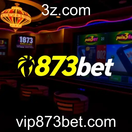 Crescimento do Mercado de Jogos em 2025