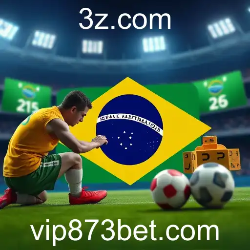 O Crescimento do Mercado de Jogos Online no Brasil