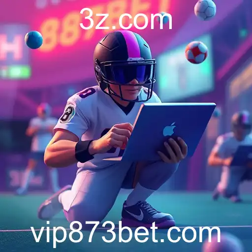 Transformações no Mercado de Jogos Online em 2025