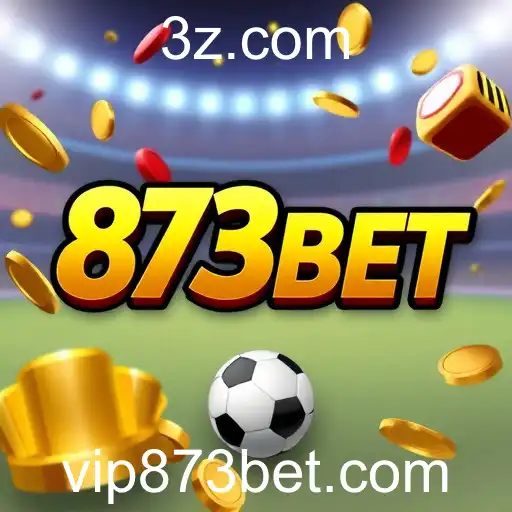 Tendências de Jogabilidade Modificam o Cenário Para 873bet