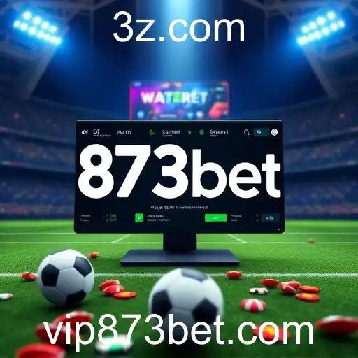 O Crescimento dos Sites de Jogos em 2025