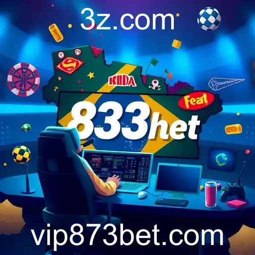 Crescimento do Mercado de Jogos Online em 2025