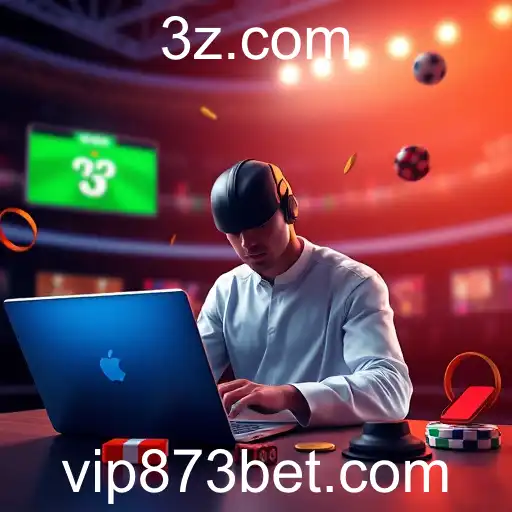 Impacto das Plataformas de Apostas no Brasil