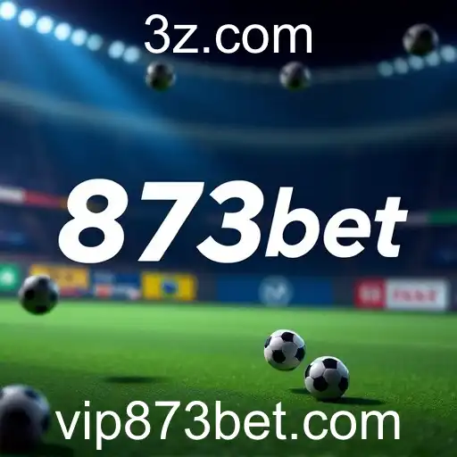 Cenário Atual do Mercado de Jogos Online em Português