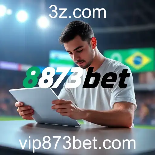 Crescimento e Desafios das Apostas Online no Brasil