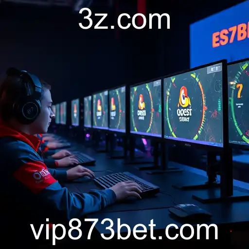 Inovações e Desafios no Mundo das Apostas Online em 2025