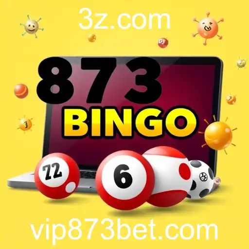 A Ascensão dos Jogos de Aposta Online no Brasil