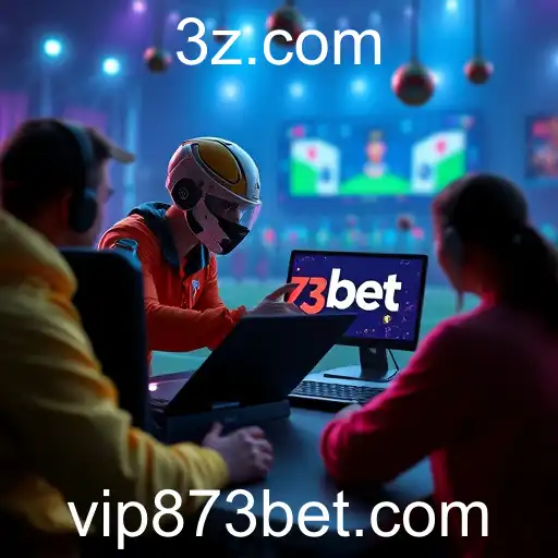 Impacto dos Jogos Online no Brasil em 2025