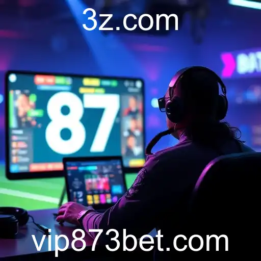 Crescimento do Setor de Jogos Online no Brasil