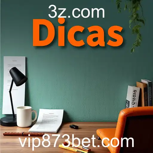 O Crescimento do Mercado de Apostas Online em 2025