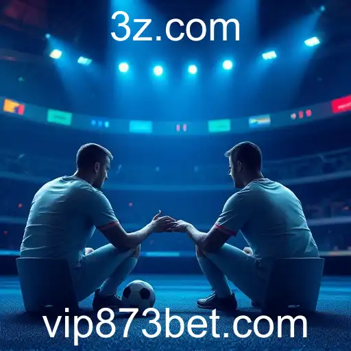 Tendências no Mercado de Jogos Online em 2025