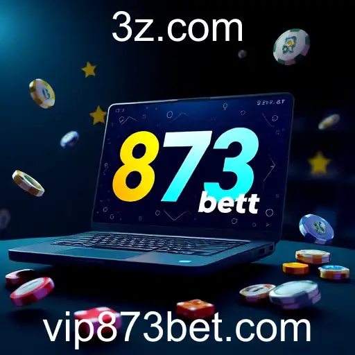 A Ascensão das Plataformas de Jogos Online em 2025