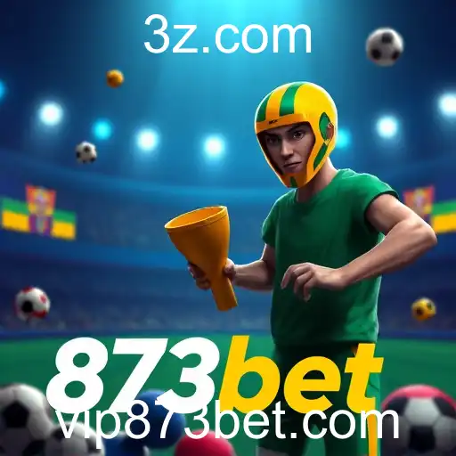 A Influência do Futebol na Indústria de Jogos Online