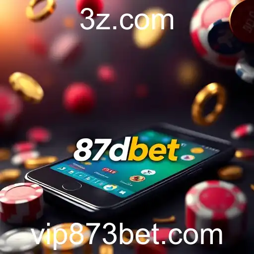 Impacto das Apostas Online no Brasil: Um Cenário em Expansão