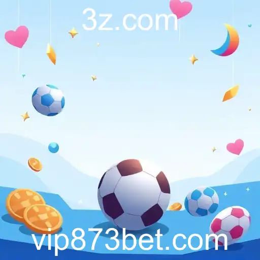 Transformações no Cenário do Jogo Online e as Implicações para 873bet