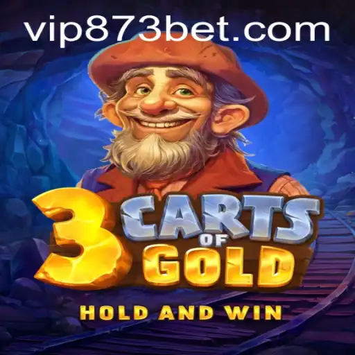 Unearthing the Secrets of 3cartsOfGold: A Comprehensive Guide