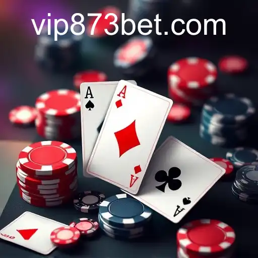 VIP Service 873bet - 24/7 Support and Exclusive Benefits