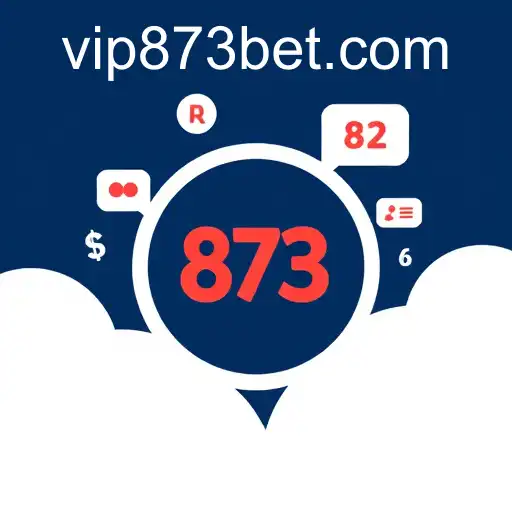 Gaming Experience 873bet - 800+ Premium and Exclusive Games