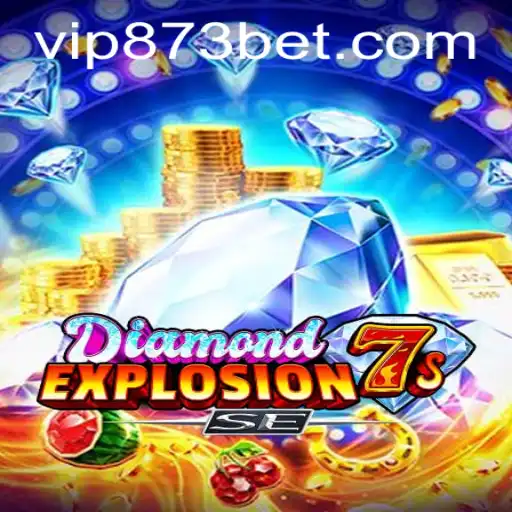 DiamondExplosion7sSE: An Exciting Spin into the World of Online Gaming