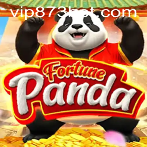 Discover FortunePanda: A New Chapter in Online Gaming
