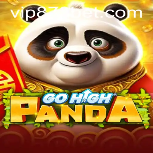 Unveiling the Thrilling World of GoHighPanda: A Dive into 873bet's Latest Offering