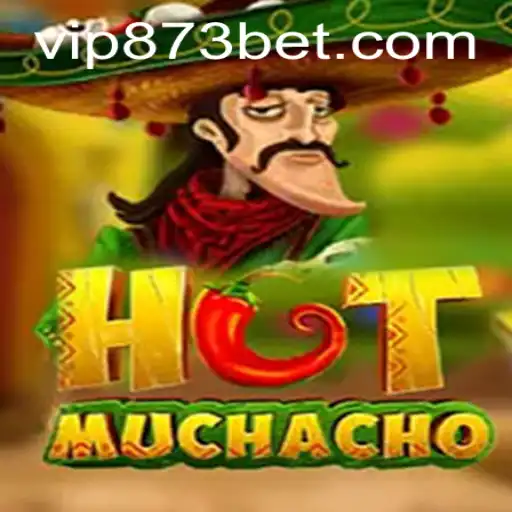Experience the Thrills of HotMuchacho: A Game of Strategy and Excitement