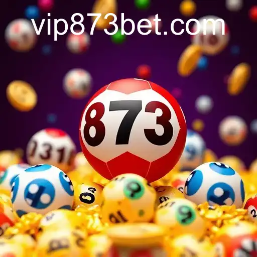 Security and Trust 873bet - International Licenses and Certifications