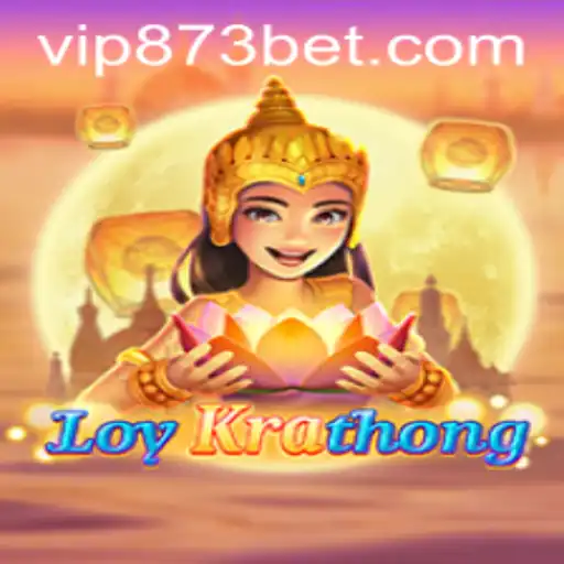 Exploring LoyKrathong: The Illuminating Game Adventure with 873bet