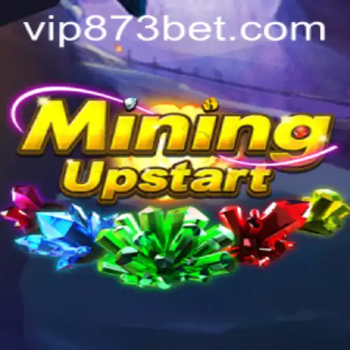 Exploring the Thrilling World of MiningUpstart: A Game for the Enthusiast and Strategist