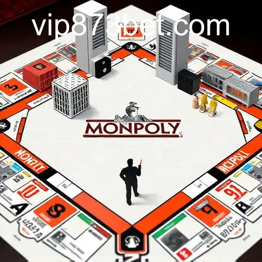 Gaming Experience 873bet - 800+ Premium and Exclusive Games