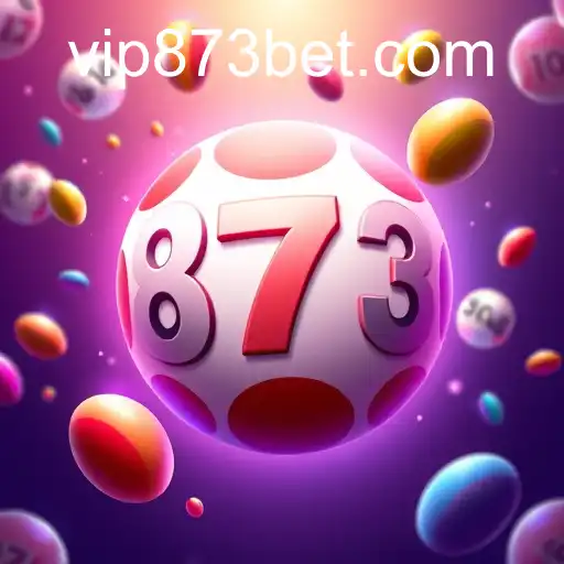 Gaming Experience 873bet - 800+ Premium and Exclusive Games