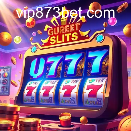 VIP Service 873bet - 24/7 Support and Exclusive Benefits