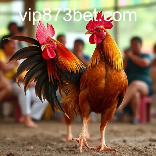 Security and Trust 873bet - International Licenses and Certifications