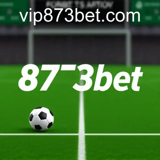VIP Service 873bet - 24/7 Support and Exclusive Benefits